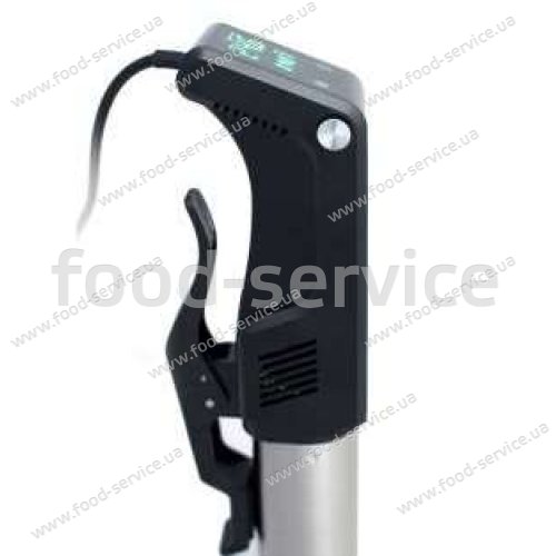 Термопроцессор портативный Sous vide GEMLUX GL-SV800SQ   